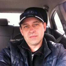 Роман приколович