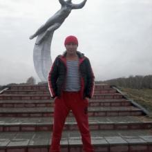 Денис