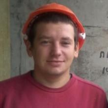 Влад