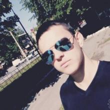 Юра