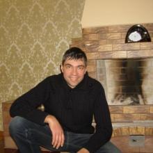 Владимир
