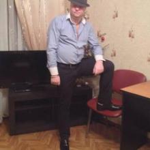 Влад