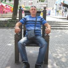 Пётр