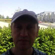 Андрей