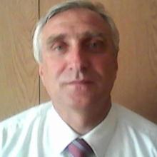Сергей