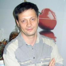 Вадим