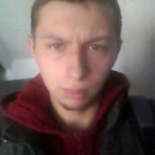 Юрий