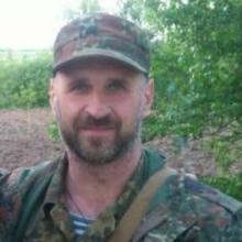 Александр