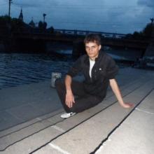 Глеб
