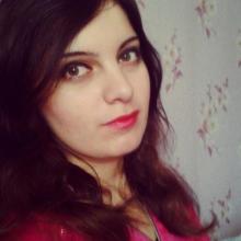 Юлия