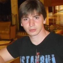 Андрей