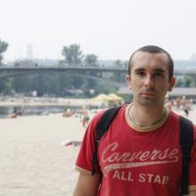 Саша