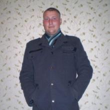Виталий
