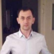 daviddzg