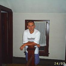 Демченко