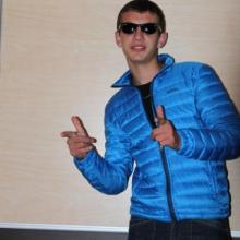 Андрей