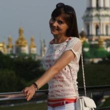 Елена