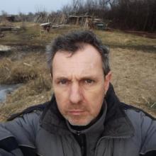 Сергей 