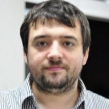 Evgeniy