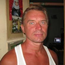 Сергей
