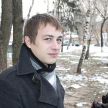 Вася