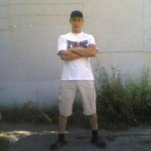Maksim
