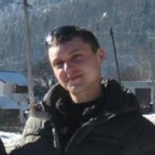 Ігор