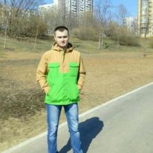 Rostik