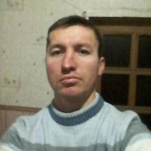 Руслан