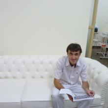 Александр