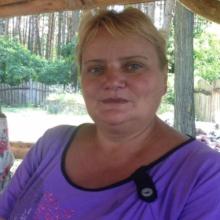 Светлана