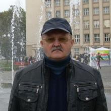 Валерий