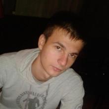 Сергей