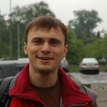 Олександр