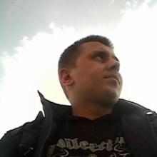 Виталик