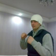 Алексей