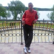 Сергей