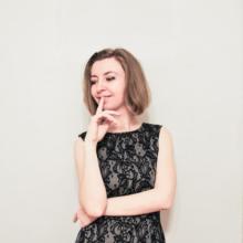 Полина