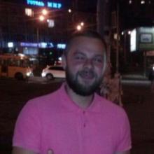 Вова