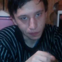 Сергей