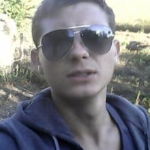 Леонид