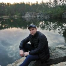Алексей