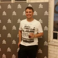 Dima