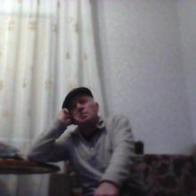Volodymyr