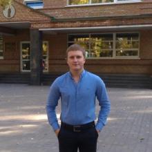 Вадім