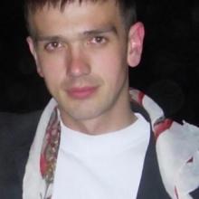 Виталий