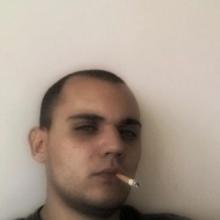Artur