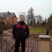 Віталій