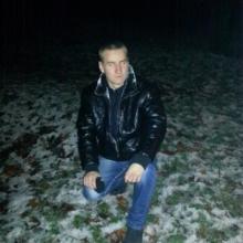 сергей