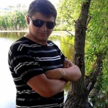 Колодій